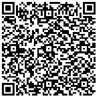 QR Code for bitcoin:bitcoin:bitcoin:bitcoin:bitcoin:bitcoin:bitcoin:bitcoin:bitcoin:bitcoin:bitcoin:bitcoin:bitcoin:bitcoin:bitcoin:dash:XeFKzKbkqb8f9rdUTcbvPReciJAX84gr18