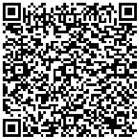 QR Code for bitcoin:bitcoin:bitcoin:bitcoin:bitcoin:bitcoin:bitcoin:bitcoin:bitcoin:bitcoin:bitcoin:bitcoin:bitcoin:bitcoin:bitcoin:dash:XeFLuidkKqRC6xYtNNS5QdQuCyuyknXTYB