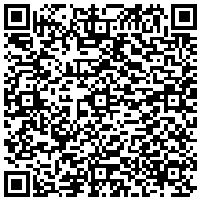 QR Code for bitcoin:bitcoin:bitcoin:bitcoin:bitcoin:bitcoin:bitcoin:bitcoin:bitcoin:bitcoin:bitcoin:bitcoin:bitcoin:bitcoin:bitcoin:dash:XeFPRKzFyyD4ULGVShDgoVpP9dTYyUBDKS