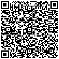 QR Code for bitcoin:bitcoin:bitcoin:bitcoin:bitcoin:bitcoin:bitcoin:bitcoin:bitcoin:bitcoin:bitcoin:bitcoin:bitcoin:bitcoin:bitcoin:dash:XeFQLQg8FydmGL53BJnYj9VstzHK68Py9S