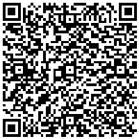 QR Code for bitcoin:bitcoin:bitcoin:bitcoin:bitcoin:bitcoin:bitcoin:bitcoin:bitcoin:bitcoin:bitcoin:bitcoin:bitcoin:bitcoin:bitcoin:dash:XeFShim2AU64DV3HhMdk4HMPjwcbAg4daD