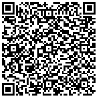 QR Code for bitcoin:bitcoin:bitcoin:bitcoin:bitcoin:bitcoin:bitcoin:bitcoin:bitcoin:bitcoin:bitcoin:bitcoin:bitcoin:bitcoin:bitcoin:dash:XeFTrGktrPSXcrRadxLnUSBUT6XWSA1JnY