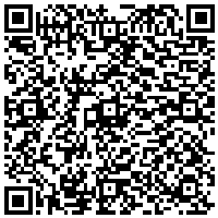 QR Code for bitcoin:bitcoin:bitcoin:bitcoin:bitcoin:bitcoin:bitcoin:bitcoin:bitcoin:bitcoin:bitcoin:bitcoin:bitcoin:bitcoin:bitcoin:dash:XeFUbcvQT8aP7J8uuMUP3GEvbXanyJ9F2r