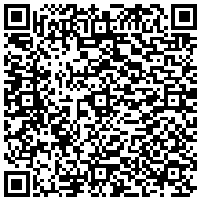 QR Code for bitcoin:bitcoin:bitcoin:bitcoin:bitcoin:bitcoin:bitcoin:bitcoin:bitcoin:bitcoin:bitcoin:bitcoin:bitcoin:bitcoin:bitcoin:dash:XeFVtmMCBCjR97D9uvSdAw7rutSF3v84cw