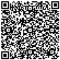 QR Code for bitcoin:bitcoin:bitcoin:bitcoin:bitcoin:bitcoin:bitcoin:bitcoin:bitcoin:bitcoin:bitcoin:bitcoin:bitcoin:bitcoin:bitcoin:dash:XeFWgPdTM2vpnWjmipg8sqRahAzfrXEpGT