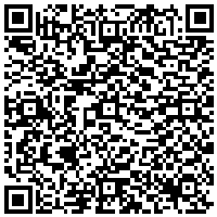 QR Code for bitcoin:bitcoin:bitcoin:bitcoin:bitcoin:bitcoin:bitcoin:bitcoin:bitcoin:bitcoin:bitcoin:bitcoin:bitcoin:bitcoin:bitcoin:dash:XeFXx23KGyW9CPP83NJA2Zd9D9U1GiT3Mp