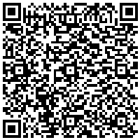 QR Code for bitcoin:bitcoin:bitcoin:bitcoin:bitcoin:bitcoin:bitcoin:bitcoin:bitcoin:bitcoin:bitcoin:bitcoin:bitcoin:bitcoin:bitcoin:dash:XeFZ2nSoc72974kbBLATPNKdFJBKFHAysW