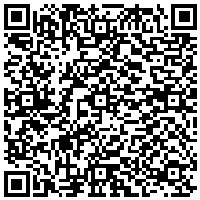 QR Code for bitcoin:bitcoin:bitcoin:bitcoin:bitcoin:bitcoin:bitcoin:bitcoin:bitcoin:bitcoin:bitcoin:bitcoin:bitcoin:bitcoin:bitcoin:dash:XeFZJ1TtDUSikLM2zmwp2Y84AhFteJKay1