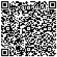 QR Code for bitcoin:bitcoin:bitcoin:bitcoin:bitcoin:bitcoin:bitcoin:bitcoin:bitcoin:bitcoin:bitcoin:bitcoin:bitcoin:bitcoin:bitcoin:dash:XeFanrWeykMveNJgiAM35DiLUKC2sfeBYP