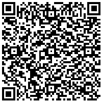 QR Code for bitcoin:bitcoin:bitcoin:bitcoin:bitcoin:bitcoin:bitcoin:bitcoin:bitcoin:bitcoin:bitcoin:bitcoin:bitcoin:bitcoin:bitcoin:dash:XeFdFdWMbMXypdSTntYfzzbMTZn9G2Fs2N