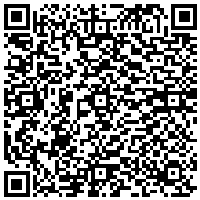 QR Code for bitcoin:bitcoin:bitcoin:bitcoin:bitcoin:bitcoin:bitcoin:bitcoin:bitcoin:bitcoin:bitcoin:bitcoin:bitcoin:bitcoin:bitcoin:dash:XeFeSikLvzDCUUnK5cdWftc3d9gzMoA4Js