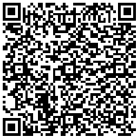 QR Code for bitcoin:bitcoin:bitcoin:bitcoin:bitcoin:bitcoin:bitcoin:bitcoin:bitcoin:bitcoin:bitcoin:bitcoin:bitcoin:bitcoin:bitcoin:dash:XeFf13R1Gxkq4PZd5Ddk5EPWW2G1CDMeNw