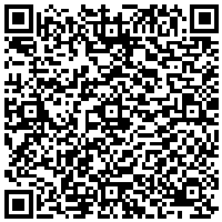 QR Code for bitcoin:bitcoin:bitcoin:bitcoin:bitcoin:bitcoin:bitcoin:bitcoin:bitcoin:bitcoin:bitcoin:bitcoin:bitcoin:bitcoin:bitcoin:dash:XeFhadUYSXkRYpcMZJB2vfcKhu1ApKKMpf