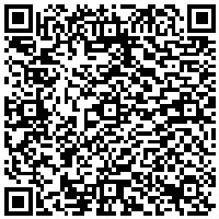 QR Code for bitcoin:bitcoin:bitcoin:bitcoin:bitcoin:bitcoin:bitcoin:bitcoin:bitcoin:bitcoin:bitcoin:bitcoin:bitcoin:bitcoin:bitcoin:dash:XeFicgUToLhCKYftH1gvsFjfLkWvXjT2Ch