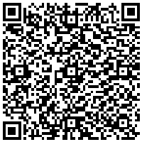 QR Code for bitcoin:bitcoin:bitcoin:bitcoin:bitcoin:bitcoin:bitcoin:bitcoin:bitcoin:bitcoin:bitcoin:bitcoin:bitcoin:bitcoin:bitcoin:dash:XeFr1eJAWJkujQSXwY3WftFBcZGEEcsKEE
