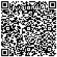 QR Code for bitcoin:bitcoin:bitcoin:bitcoin:bitcoin:bitcoin:bitcoin:bitcoin:bitcoin:bitcoin:bitcoin:bitcoin:bitcoin:bitcoin:bitcoin:dash:XeFu68QLHgXfKQJCMXrJhMNre3qML6paCa