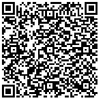 QR Code for bitcoin:bitcoin:bitcoin:bitcoin:bitcoin:bitcoin:bitcoin:bitcoin:bitcoin:bitcoin:bitcoin:bitcoin:bitcoin:bitcoin:bitcoin:dash:XeFu6ypbUtSnPcBbjbqCnigsixoeFKRJxe