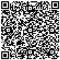 QR Code for bitcoin:bitcoin:bitcoin:bitcoin:bitcoin:bitcoin:bitcoin:bitcoin:bitcoin:bitcoin:bitcoin:bitcoin:bitcoin:bitcoin:bitcoin:dash:XeFuabuvon1mSCbWWZowqEjofStRR74ihD