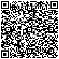 QR Code for bitcoin:bitcoin:bitcoin:bitcoin:bitcoin:bitcoin:bitcoin:bitcoin:bitcoin:bitcoin:bitcoin:bitcoin:bitcoin:bitcoin:bitcoin:dash:XeFvA2THA1ZhMn9SWTQ2YNDZ2YepfswHdw