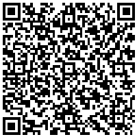 QR Code for bitcoin:bitcoin:bitcoin:bitcoin:bitcoin:bitcoin:bitcoin:bitcoin:bitcoin:bitcoin:bitcoin:bitcoin:bitcoin:bitcoin:bitcoin:dash:XeFwbGEnu2yDUTUXEmGpxsUt2XWahDNXF6