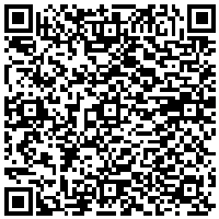 QR Code for bitcoin:bitcoin:bitcoin:bitcoin:bitcoin:bitcoin:bitcoin:bitcoin:bitcoin:bitcoin:bitcoin:bitcoin:bitcoin:bitcoin:bitcoin:dash:XeFyTo48fyjiSnWmjREBUpP48tkxEVjFNM