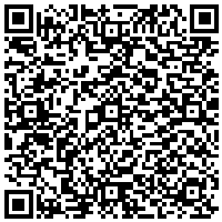 QR Code for bitcoin:bitcoin:bitcoin:bitcoin:bitcoin:bitcoin:bitcoin:bitcoin:bitcoin:bitcoin:bitcoin:bitcoin:bitcoin:bitcoin:bitcoin:dash:XeG6oPVTGP7fL9q5XR71UfZWAfcf58b8xU