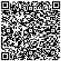 QR Code for bitcoin:bitcoin:bitcoin:bitcoin:bitcoin:bitcoin:bitcoin:bitcoin:bitcoin:bitcoin:bitcoin:bitcoin:bitcoin:bitcoin:bitcoin:dash:XeGA4jZMCur4Wzf3YkdVaFEDCf3nAV46cd