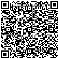 QR Code for bitcoin:bitcoin:bitcoin:bitcoin:bitcoin:bitcoin:bitcoin:bitcoin:bitcoin:bitcoin:bitcoin:bitcoin:bitcoin:bitcoin:bitcoin:dash:XeGAMbb3e3Hq35VyKAgNEY2dnpBEaT13mk