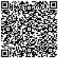 QR Code for bitcoin:bitcoin:bitcoin:bitcoin:bitcoin:bitcoin:bitcoin:bitcoin:bitcoin:bitcoin:bitcoin:bitcoin:bitcoin:bitcoin:bitcoin:dash:XeGATC7jQYyWSCVoEbS5CFpJMUnjsucfps