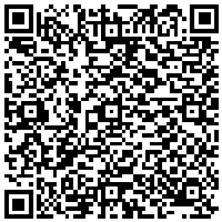 QR Code for bitcoin:bitcoin:bitcoin:bitcoin:bitcoin:bitcoin:bitcoin:bitcoin:bitcoin:bitcoin:bitcoin:bitcoin:bitcoin:bitcoin:bitcoin:dash:XeGBTsyBKVhpbKXBFdbrKZcDMX8cV58UKM