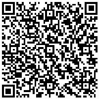 QR Code for bitcoin:bitcoin:bitcoin:bitcoin:bitcoin:bitcoin:bitcoin:bitcoin:bitcoin:bitcoin:bitcoin:bitcoin:bitcoin:bitcoin:bitcoin:dash:XeGCdsMYVmaL8BQ9BWWmAScFFLu5XcXDm7