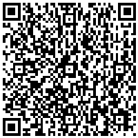 QR Code for bitcoin:bitcoin:bitcoin:bitcoin:bitcoin:bitcoin:bitcoin:bitcoin:bitcoin:bitcoin:bitcoin:bitcoin:bitcoin:bitcoin:bitcoin:dash:XeGDWfR98d9LekvJaQy3EEAzfxUrSwBGAM