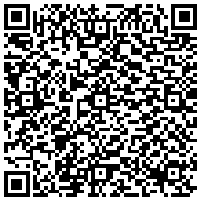 QR Code for bitcoin:bitcoin:bitcoin:bitcoin:bitcoin:bitcoin:bitcoin:bitcoin:bitcoin:bitcoin:bitcoin:bitcoin:bitcoin:bitcoin:bitcoin:dash:XeGFfyP6NdSwiHoyRXdm6dprCyRLwHSCfA