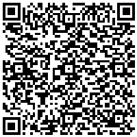 QR Code for bitcoin:bitcoin:bitcoin:bitcoin:bitcoin:bitcoin:bitcoin:bitcoin:bitcoin:bitcoin:bitcoin:bitcoin:bitcoin:bitcoin:bitcoin:dash:XeGGJSX3X2gyiuY4ZsPPZjxKDM4yV44Un4