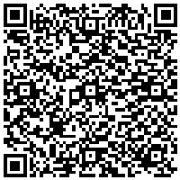 QR Code for bitcoin:bitcoin:bitcoin:bitcoin:bitcoin:bitcoin:bitcoin:bitcoin:bitcoin:bitcoin:bitcoin:bitcoin:bitcoin:bitcoin:bitcoin:dash:XeGJmWbEFEvDSqs9SHTeJLWo2rsxtArZUv