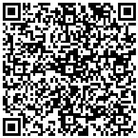QR Code for bitcoin:bitcoin:bitcoin:bitcoin:bitcoin:bitcoin:bitcoin:bitcoin:bitcoin:bitcoin:bitcoin:bitcoin:bitcoin:bitcoin:bitcoin:dash:XeGLPdft9wEEntoGynaAQgFFut24h3uEm8