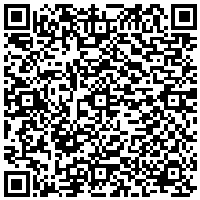 QR Code for bitcoin:bitcoin:bitcoin:bitcoin:bitcoin:bitcoin:bitcoin:bitcoin:bitcoin:bitcoin:bitcoin:bitcoin:bitcoin:bitcoin:bitcoin:dash:XeGPUBF6Rcpvc3JSbrCTT1oea3zvz3g4KY