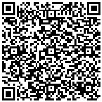 QR Code for bitcoin:bitcoin:bitcoin:bitcoin:bitcoin:bitcoin:bitcoin:bitcoin:bitcoin:bitcoin:bitcoin:bitcoin:bitcoin:bitcoin:bitcoin:dash:XeGQnqiGP7TjGLTz2BbXRmsCuRUtW5Up2Y