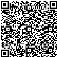 QR Code for bitcoin:bitcoin:bitcoin:bitcoin:bitcoin:bitcoin:bitcoin:bitcoin:bitcoin:bitcoin:bitcoin:bitcoin:bitcoin:bitcoin:bitcoin:dash:XeGS9eoj4rrryBm3yuF7mUSeaV72QTgaGD