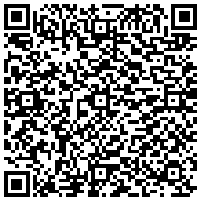 QR Code for bitcoin:bitcoin:bitcoin:bitcoin:bitcoin:bitcoin:bitcoin:bitcoin:bitcoin:bitcoin:bitcoin:bitcoin:bitcoin:bitcoin:bitcoin:dash:XeGSzbDBRc7aeYA9H9RAZrMrTtCKrr7e46