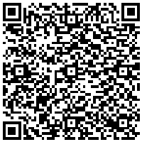 QR Code for bitcoin:bitcoin:bitcoin:bitcoin:bitcoin:bitcoin:bitcoin:bitcoin:bitcoin:bitcoin:bitcoin:bitcoin:bitcoin:bitcoin:bitcoin:dash:XeGVdMgfcGCh74mBmiAtH6zLamjvBCQbDF