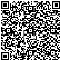 QR Code for bitcoin:bitcoin:bitcoin:bitcoin:bitcoin:bitcoin:bitcoin:bitcoin:bitcoin:bitcoin:bitcoin:bitcoin:bitcoin:bitcoin:bitcoin:dash:XeGYEXPdK5tGDSQbEDvTyz2joNHVCBKhoF