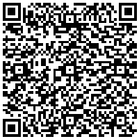 QR Code for bitcoin:bitcoin:bitcoin:bitcoin:bitcoin:bitcoin:bitcoin:bitcoin:bitcoin:bitcoin:bitcoin:bitcoin:bitcoin:bitcoin:bitcoin:dash:XeGc2BMWRcsvoeW7xXEhXrDKieYVdcfe8J