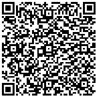 QR Code for bitcoin:bitcoin:bitcoin:bitcoin:bitcoin:bitcoin:bitcoin:bitcoin:bitcoin:bitcoin:bitcoin:bitcoin:bitcoin:bitcoin:bitcoin:dash:XeGd5tJ4xGcqCD795d3MPFGVDyeZ1o56F7