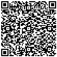 QR Code for bitcoin:bitcoin:bitcoin:bitcoin:bitcoin:bitcoin:bitcoin:bitcoin:bitcoin:bitcoin:bitcoin:bitcoin:bitcoin:bitcoin:bitcoin:dash:XeGdXMFdMnnmNWdWNeBAYsVnwzPvVxZdfc