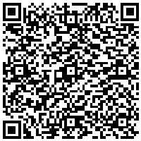 QR Code for bitcoin:bitcoin:bitcoin:bitcoin:bitcoin:bitcoin:bitcoin:bitcoin:bitcoin:bitcoin:bitcoin:bitcoin:bitcoin:bitcoin:bitcoin:dash:XeGe9fcQe59o7n9Hfh7prMx9jKGUPqmujA