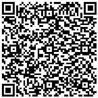 QR Code for bitcoin:bitcoin:bitcoin:bitcoin:bitcoin:bitcoin:bitcoin:bitcoin:bitcoin:bitcoin:bitcoin:bitcoin:bitcoin:bitcoin:bitcoin:dash:XeGeoWWFToXJftNGkCUQKZ1NNLCZvGsHhs