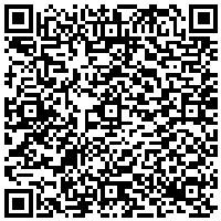 QR Code for bitcoin:bitcoin:bitcoin:bitcoin:bitcoin:bitcoin:bitcoin:bitcoin:bitcoin:bitcoin:bitcoin:bitcoin:bitcoin:bitcoin:bitcoin:dash:XeGfPqaJe4j7a4nss2Neoqt4ACENCaPZYz