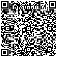 QR Code for bitcoin:bitcoin:bitcoin:bitcoin:bitcoin:bitcoin:bitcoin:bitcoin:bitcoin:bitcoin:bitcoin:bitcoin:bitcoin:bitcoin:bitcoin:dash:XeGoQWWpxRzAMp7qwasn3UXgCax3SHTFY9