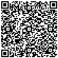 QR Code for bitcoin:bitcoin:bitcoin:bitcoin:bitcoin:bitcoin:bitcoin:bitcoin:bitcoin:bitcoin:bitcoin:bitcoin:bitcoin:bitcoin:bitcoin:dash:XeGouhnrxDVpyJaDFUtfmWvx478Aj9i5Em